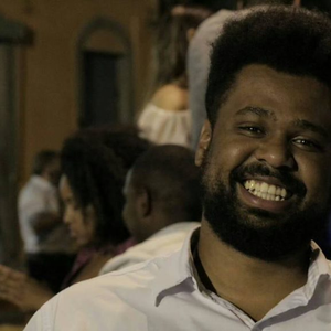 Foto de perfil de André Crespo Machado