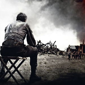 Foto de perfil de Hanna