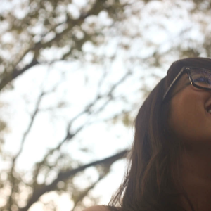 Foto de perfil de lorena c.