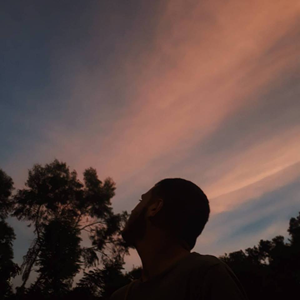 Foto de perfil de Bruno