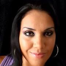 Foto de perfil de Priscila