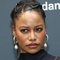 Taylour Paige
