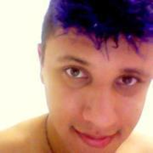 Foto de perfil de Luan Felipe
