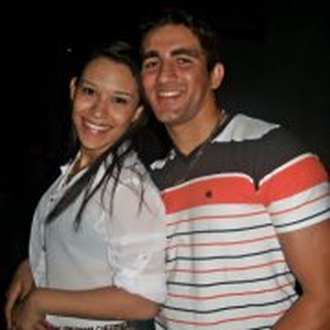 Foto de perfil de Soraya Paulina