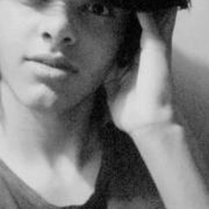 Foto de perfil de Diego Giuseppe