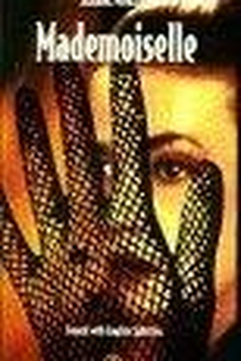  de Filme Chamas de Verão (1966)