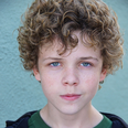 Colin O'Brien