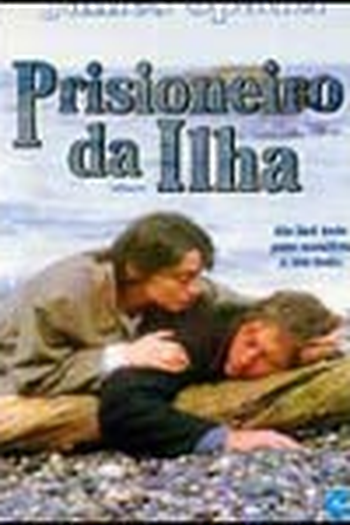  de Filme Prisioneiro da Ilha (1997)