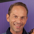 Rafael Ilha