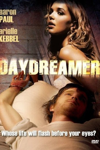  de Filme Daydreamer (2007)