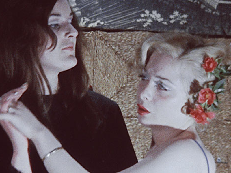 Foto 2 de Eika Katappa