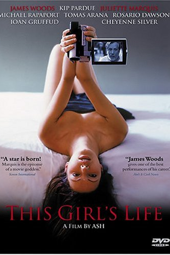  de Filme Maiores de 18 (2003)