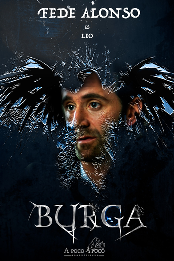  de Filme Visões Mortais (2023)