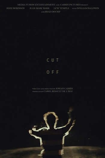  de Filme Born Again Dead (2018)