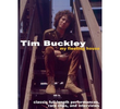 Tim Buckley: My Fleeting House