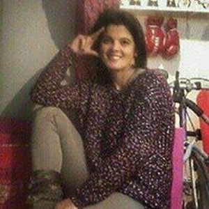 Foto de perfil de Vera