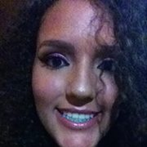Foto de perfil de Fernanda