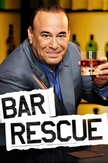 Bar Rescue (Bar Rescue)