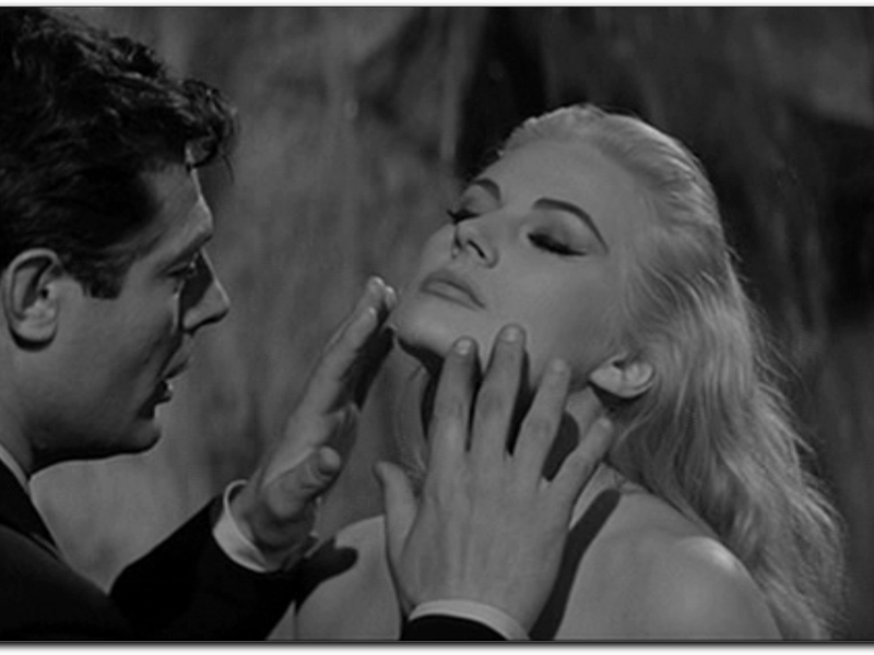 Foto 2 de A Doce Vida