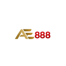 Foto de perfil de Ae888