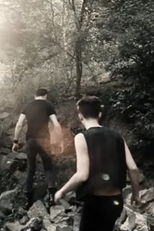 She Past Away: Sanrı (She Past Away: Sanrı)