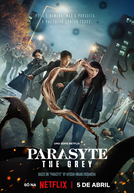 Parasyte: The Grey (더 그레이)