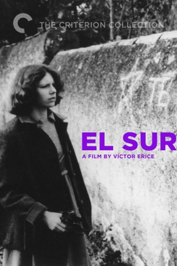  de Filme O Sul (1983)