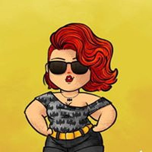 Foto de perfil de Pam