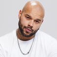 Tre Hale