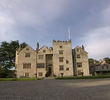 Levens Hall