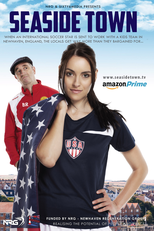 Seaside Town (1ª Temporada) (Seaside Town (Season 1))