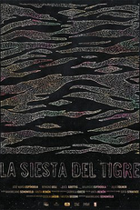 La Siesta del Tigre (La Siesta del Tigre)