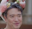 EP18