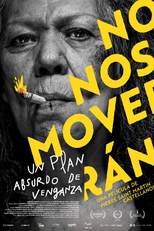 Não Nos Moverão (No Nos Moverán)