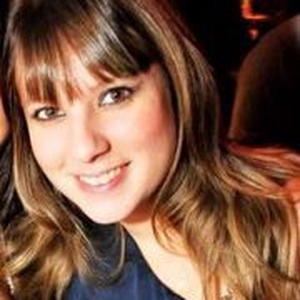 Foto de perfil de Camilla Lima