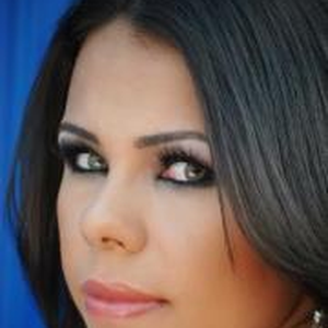 Foto de perfil de Dri Justen