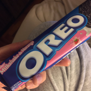 Foto de perfil de Amanda