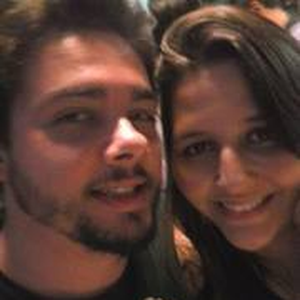 Foto de perfil de Daniel