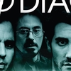 Crítica: Zodíaco (2007, de David Fincher)