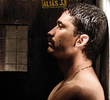 Sobrevivendo a Escobar, Alias JJ (1ª Temporada)