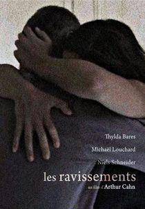 The Raptures (Les Ravissements)
