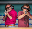 Una nueva especie de Farad