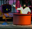 Billy Mitchell