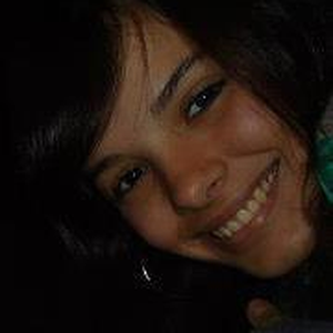 Foto de perfil de Carol Saint-Clair