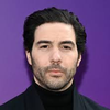 Tahar Rahim - Foto 3