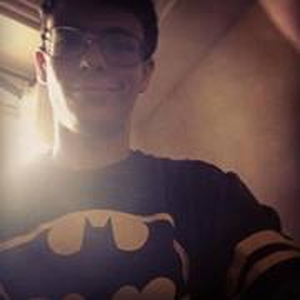 Foto de perfil de Gabriel RTS