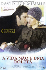 A Vida Não é uma Roleta (Duane Hopwood)