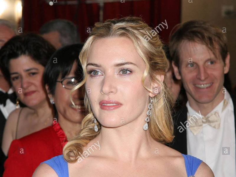 Foto 2 de Oscar 2005 (77ª Cerimônia)