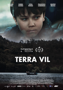 Terra Vil (Terra Vil)