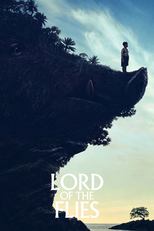 Lord of the Flies (Lord of the Flies)